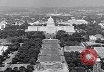 Standbild König Faisal von Saudi-Arabien Washington DC USA, 1966, aus Sekunde 9 historischem Filmmaterial Videoclip 65675033740