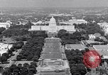 Standbild König Faisal von Saudi-Arabien Washington DC USA, 1966, aus Sekunde 10 historischem Filmmaterial Videoclip 65675033740