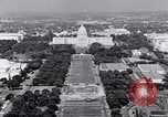 Standbild König Faisal von Saudi-Arabien Washington DC USA, 1966, aus Sekunde 11 historischem Filmmaterial Videoclip 65675033740