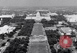 Standbild König Faisal von Saudi-Arabien Washington DC USA, 1966, aus Sekunde 12 historischem Filmmaterial Videoclip 65675033740