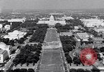 Standbild König Faisal von Saudi-Arabien Washington DC USA, 1966, aus Sekunde 14 historischem Filmmaterial Videoclip 65675033740