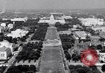 Standbild König Faisal von Saudi-Arabien Washington DC USA, 1966, aus Sekunde 15 historischem Filmmaterial Videoclip 65675033740