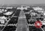 Standbild König Faisal von Saudi-Arabien Washington DC USA, 1966, aus Sekunde 16 historischem Filmmaterial Videoclip 65675033740