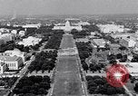 Standbild König Faisal von Saudi-Arabien Washington DC USA, 1966, aus Sekunde 17 historischem Filmmaterial Videoclip 65675033740