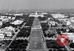 Standbild König Faisal von Saudi-Arabien Washington DC USA, 1966, aus Sekunde 18 historischem Filmmaterial Videoclip 65675033740