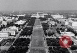 Standbild König Faisal von Saudi-Arabien Washington DC USA, 1966, aus Sekunde 20 historischem Filmmaterial Videoclip 65675033740