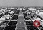 Standbild König Faisal von Saudi-Arabien Washington DC USA, 1966, aus Sekunde 21 historischem Filmmaterial Videoclip 65675033740