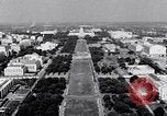 Standbild König Faisal von Saudi-Arabien Washington DC USA, 1966, aus Sekunde 22 historischem Filmmaterial Videoclip 65675033740