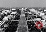 Standbild König Faisal von Saudi-Arabien Washington DC USA, 1966, aus Sekunde 25 historischem Filmmaterial Videoclip 65675033740