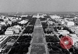 Standbild König Faisal von Saudi-Arabien Washington DC USA, 1966, aus Sekunde 27 historischem Filmmaterial Videoclip 65675033740