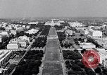 Standbild König Faisal von Saudi-Arabien Washington DC USA, 1966, aus Sekunde 28 historischem Filmmaterial Videoclip 65675033740