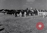 Standbild König Faisal von Saudi-Arabien Washington DC USA, 1966, aus Sekunde 30 historischem Filmmaterial Videoclip 65675033740