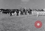 Standbild König Faisal von Saudi-Arabien Washington DC USA, 1966, aus Sekunde 34 historischem Filmmaterial Videoclip 65675033740