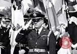 Standbild König Faisal von Saudi-Arabien Washington DC USA, 1966, aus Sekunde 54 historischem Filmmaterial Videoclip 65675033740