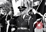 Standbild König Faisal von Saudi-Arabien Washington DC USA, 1966, aus Sekunde 57 historischem Filmmaterial Videoclip 65675033740