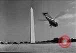 Image of King Faisal New York United States USA, 1966, second 1 stock footage video 65675033741