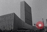 Image of King Faisal New York United States USA, 1966, second 3 stock footage video 65675033741