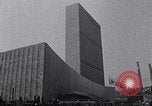 Image of King Faisal New York United States USA, 1966, second 4 stock footage video 65675033741