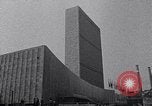 Image of King Faisal New York United States USA, 1966, second 5 stock footage video 65675033741