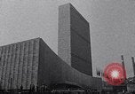 Image of King Faisal New York United States USA, 1966, second 6 stock footage video 65675033741
