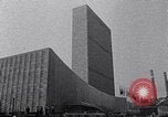 Image of King Faisal New York United States USA, 1966, second 7 stock footage video 65675033741
