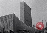 Image of King Faisal New York United States USA, 1966, second 8 stock footage video 65675033741