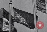 Image of King Faisal New York United States USA, 1966, second 9 stock footage video 65675033741
