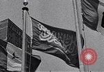 Image of King Faisal New York United States USA, 1966, second 11 stock footage video 65675033741