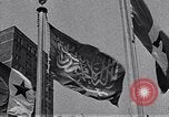 Image of King Faisal New York United States USA, 1966, second 12 stock footage video 65675033741