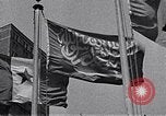 Image of King Faisal New York United States USA, 1966, second 13 stock footage video 65675033741