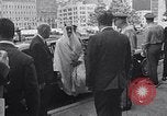 Image of King Faisal New York United States USA, 1966, second 14 stock footage video 65675033741