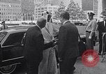 Image of King Faisal New York United States USA, 1966, second 18 stock footage video 65675033741