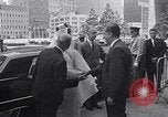 Image of King Faisal New York United States USA, 1966, second 20 stock footage video 65675033741
