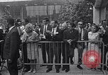 Image of King Faisal New York United States USA, 1966, second 34 stock footage video 65675033741