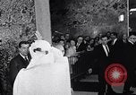 Image of King Faisal New York United States USA, 1966, second 39 stock footage video 65675033741