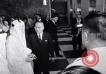 Image of King Faisal New York United States USA, 1966, second 42 stock footage video 65675033741