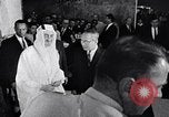 Image of King Faisal New York United States USA, 1966, second 44 stock footage video 65675033741