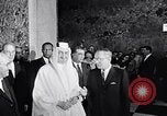 Image of King Faisal New York United States USA, 1966, second 47 stock footage video 65675033741