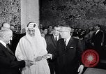 Image of King Faisal New York United States USA, 1966, second 50 stock footage video 65675033741