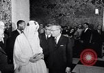 Image of King Faisal New York United States USA, 1966, second 52 stock footage video 65675033741
