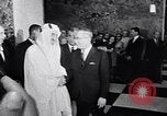 Image of King Faisal New York United States USA, 1966, second 53 stock footage video 65675033741