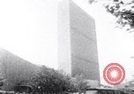 Image of King Faisal New York United States USA, 1966, second 55 stock footage video 65675033741