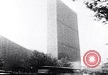 Image of King Faisal New York United States USA, 1966, second 56 stock footage video 65675033741