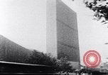 Image of King Faisal New York United States USA, 1966, second 57 stock footage video 65675033741