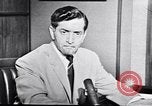 Image of King Faisal New York United States USA, 1966, second 60 stock footage video 65675033741