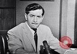 Image of King Faisal New York United States USA, 1966, second 61 stock footage video 65675033741
