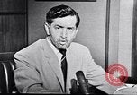 Image of King Faisal New York United States USA, 1966, second 62 stock footage video 65675033741