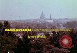 Image of King Faisal Washington DC USA, 1966, second 3 stock footage video 65675033742