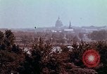 Image of King Faisal Washington DC USA, 1966, second 13 stock footage video 65675033742