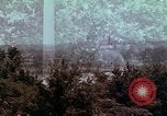 Image of King Faisal Washington DC USA, 1966, second 14 stock footage video 65675033742